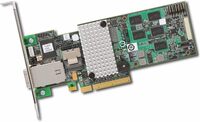 UCSB-MRAID12G Cisco UCS RAID Controller for Storage