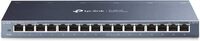 HPE R8N86A 16-Port Gigabit Network Switch