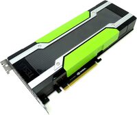 900-21030-0020-100 - NVIDIA Tesla C2075 6GB GDDR5 384-Bit PCI Express 2.0 x16 Video Graphics Card