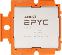 EPYC 9354P AMD Processor for Advanced Computing Needs