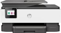 C8994C - HP DeskJet 3520 Color InkJet Printer