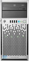 ProLiant ML310 Gen8 V2 HP Server for Reliable Performance