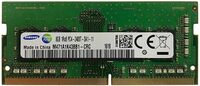 Samsung DDR4-2666MHz 512Mx8 (4GB) DRAM Memory Chip-K4A4G085WF-BCTD