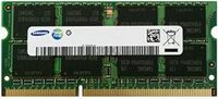 M386B8G70DE0-YH9: Samsung 8GB DDR3 RAM Module