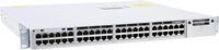 C9300-48T-E | Cisco Switch | Catalyst 9300 Series at ServerTechCentral