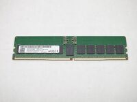 MTC40F2046S1RC48BR High-Capacity Memory Module for Servers