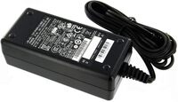 PWR-IE240W-PCAC-L | Cisco Power Supply | Industrial Ethernet 4000 Series at ServerTechCentral