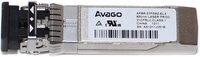 AFBR-57F5MZ-ELX Avago 10G SFP+ Long-Range Transceiver