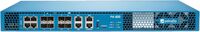 PA-200 - Palo Alto Networks PA-200 4 x 10/100/1000 Ports 50 Mbps IPsec VPN Networks Enterprise Firewall