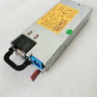 DPS-750AB-3: 750W Server Power Supply