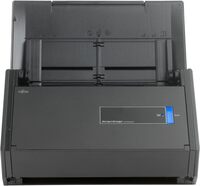 PA03656-B305 - Fujitsu Ix500 Scansnap Document Scanner