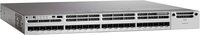 Cisco Catalyst WS-C3850-24XS-S 24-Port Switch with 10-Gigabit SFP+ Ports