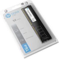 P40498-B21 HP 16GB DDR4 RAM Module for Servers