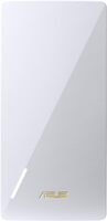 RP-AC1900 - Asus RP-AC1900 Dual Band WiFi Range Extender / AiMesh Extender for seamless mesh WiFi; works with any WiFi router