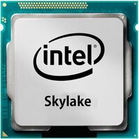 SR1VK - Intel Celeron G1840 Dual Core 2.80GHz 5.00GT/s DMI2 2MB L2 Cache Socket FCLGA1150 Desktop Processor (Tray part)