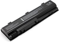 Dell 312-0416 XD187 53Whr 4700 mAh Battery