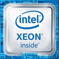 CM8066002733700 - Intel Intel Xeon E5-2673V4 Icosa-core (20 Core) 2.30GHz 9.60GT/s QPI 50MB L3 Cache Socket LGA 2011-3 Processor