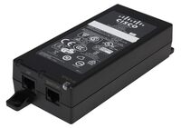 Cisco AIR-PWRINJ Power over Ethernet Injector