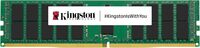 KSM56E46BD8KM-32HA 32GB DDR4 RAM Memory Module