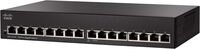 Cisco 2921 K9 Integrated Services Router for Advanced Networking