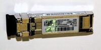 DS-SFP-FC32G-SW 32G Fibre Channel SFP+ Transceiver Module