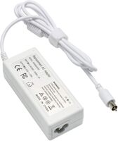 A1036 - Apple 45-Watts Portable Power Adapter Charger for PowerBook G4