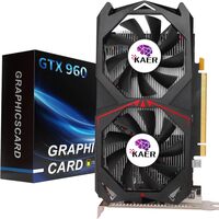 PVT84JZAFG - XFX Nvidia GeForce 8600 GT 1GB GDDR2 128-Bit PCI Express 1.0 x16 Video Graphics Card