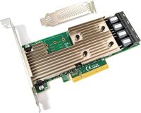 9305-16I - Broadcom 16 x Ports 12Gb/s SAS PCIe Host Bus Adapter