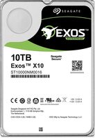 ST10000NM001G: Seagate 10TB HDD Specifications