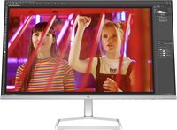 KD911A4#ABA - HP LP2475W 24-Inch Widescreen TFT Active Matrix 1920x1200/60Hz Flat Panel LCD Display Monitor