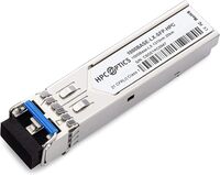 EX-SFP-1GE-LX-PRO | Proline SFP | BASE-LR 1 Gigabit at ServerTechCentral