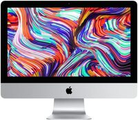 MK142LL/A - Apple iMac 21.5" Core i5 1.6GHz 8GB 1TB Mac OS X 2020