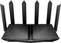 Archer AX3200 - TP-LINK Tri-Band Wi-Fi 6 Router