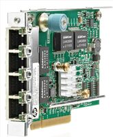 HP 813195-B21 Network Interface Card