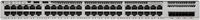 Cisco C9200-48P-A Catalyst 9200 48-Port PoE Switch for Advanced Network Solutions