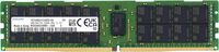 M393A4K40BB0-CPB Samsung 64GB DDR4 RAM Module for Servers