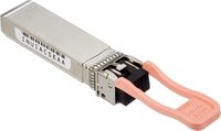 Cisco SFP-10/25G-CSR-S Transceiver Module: Detailed Specifications and Pricing for High-Speed Networking