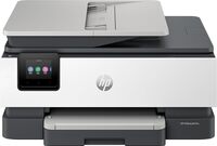 Q8220A#ABA - HP Photosmart C5180 All-in-One Printer