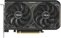 HD7850-DC2T-2GD5-V2 - ASUS Radeon HD7850 2GB GDDR5 256-Bit PCI Express 3.0 x16 2 x DVI HDMI DisplayPort Video Graphics Card