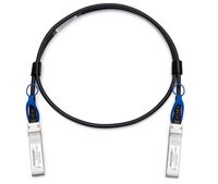 SFP-H25G-CU1M | Cisco Twinax 25G | Direct Attach Copper - new at ServerTechCentral