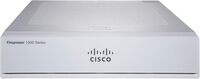 Cisco Firepower FPR1010 Next-Generation Firewall