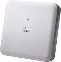 Cisco Aironet AP1832I-D-K9 Wireless Access Point with Dual-Band Support