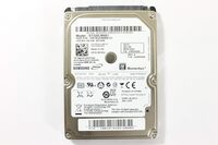 M0309 - Dell 60GB 4200RPM IDE/ATA 2.5-Inch Hard Drive for Inspiron & Latitude Notebooks