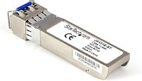 P9H30A | HPE SFP+ | Fibre Channel 32 Gigabit - ServerTechCentral