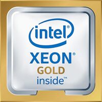 GOLD-6262 - Intel Xeon Gold 6262 24-Core 1.90GHz LGA3647 Processor