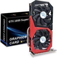 GTX645 - HP NVIDIA GeForce GTX645 GTX 645 2GB GDDR5 DVI/HDMI/DP PCI Express x16 Video Graphics Card