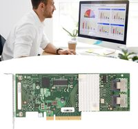 R9Y04A High-Speed Storage Controller Card