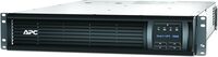 DLT3000RM2U - APC Smart-UPS 2700-Watts 3000VA 120V 2U Rackmount UPS