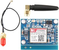 SIMM-601: Legacy Memory Module for Older Systems