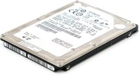 Hitachi HTS7250A7E630: 250GB 7200 RPM SATA Hard Drive Specs